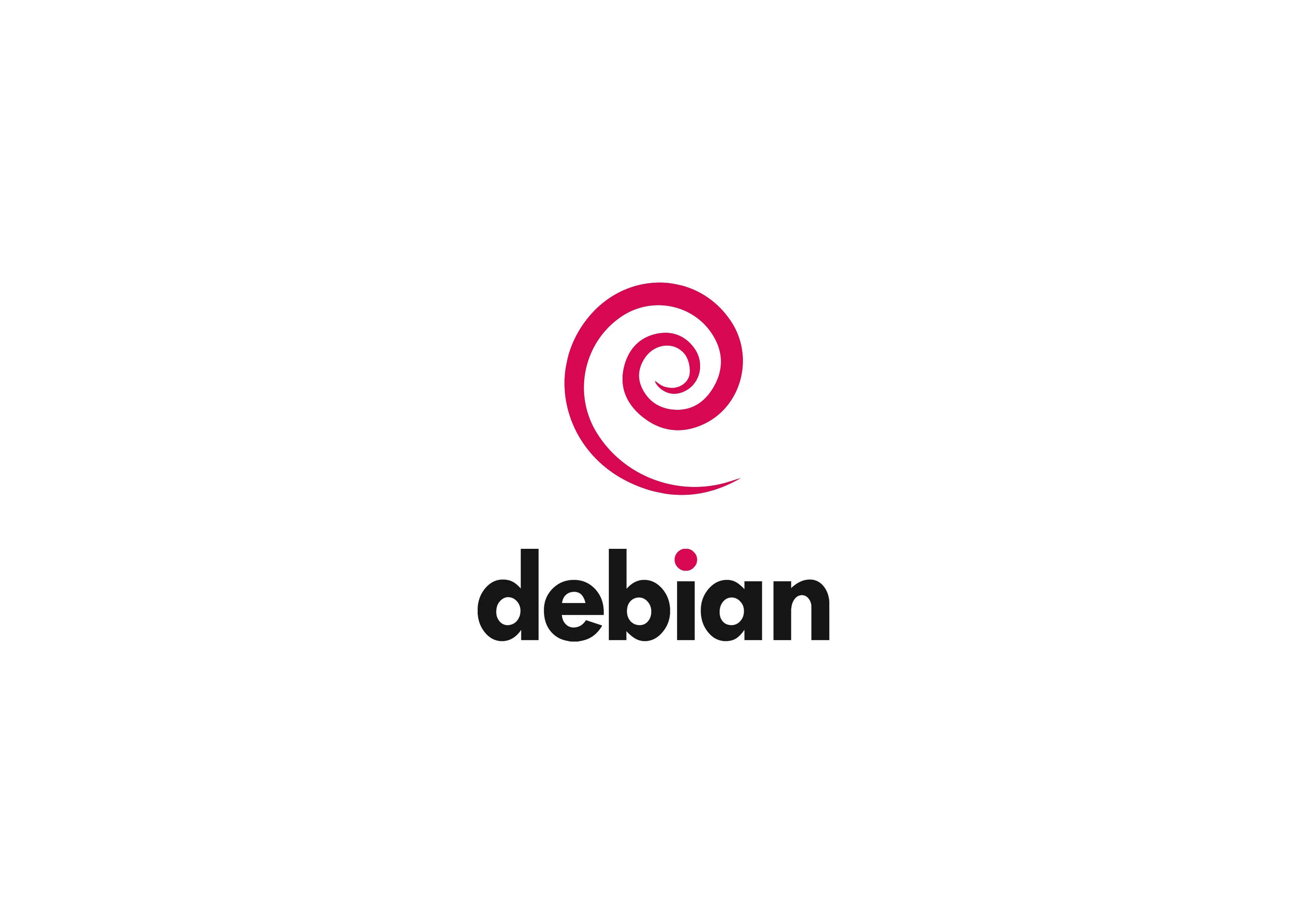 Debian 12 